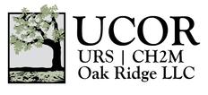 UCOR URS CH2M Oak Ridge LLC
